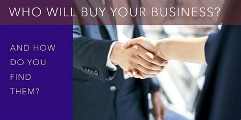 ourver|Simplify Buying for Your Business .